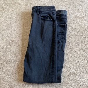Women’s American Eagle